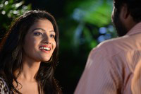 Panchamukhi Movie Stills